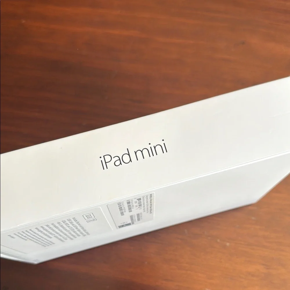 Apple Mini 2 32GB